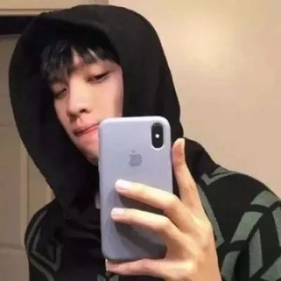 Furry插画故事感设计兽圈社群